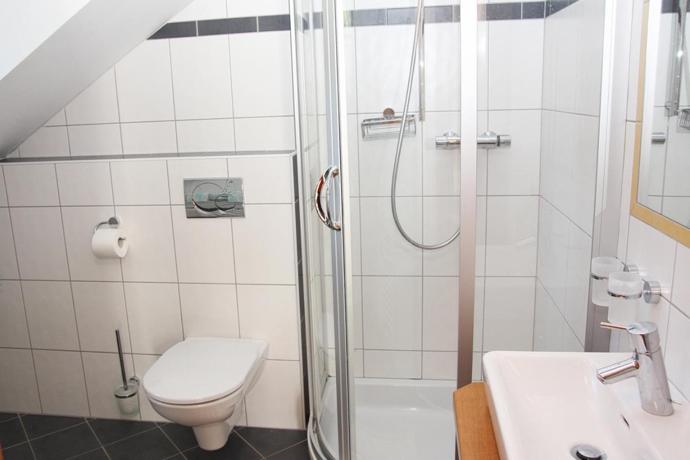 Appartement Pilzhof Filzmoos Kamer foto