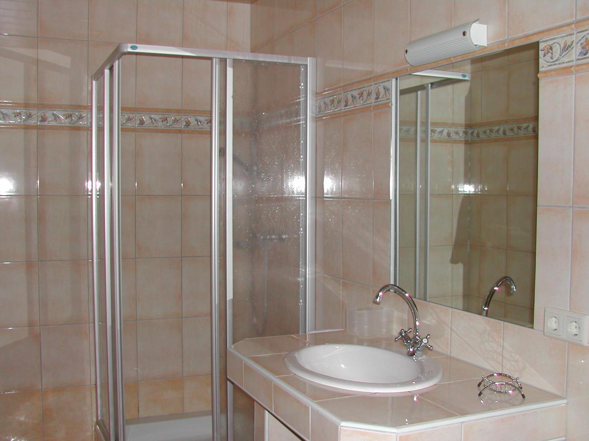 Appartement Pilzhof Filzmoos Buitenkant foto