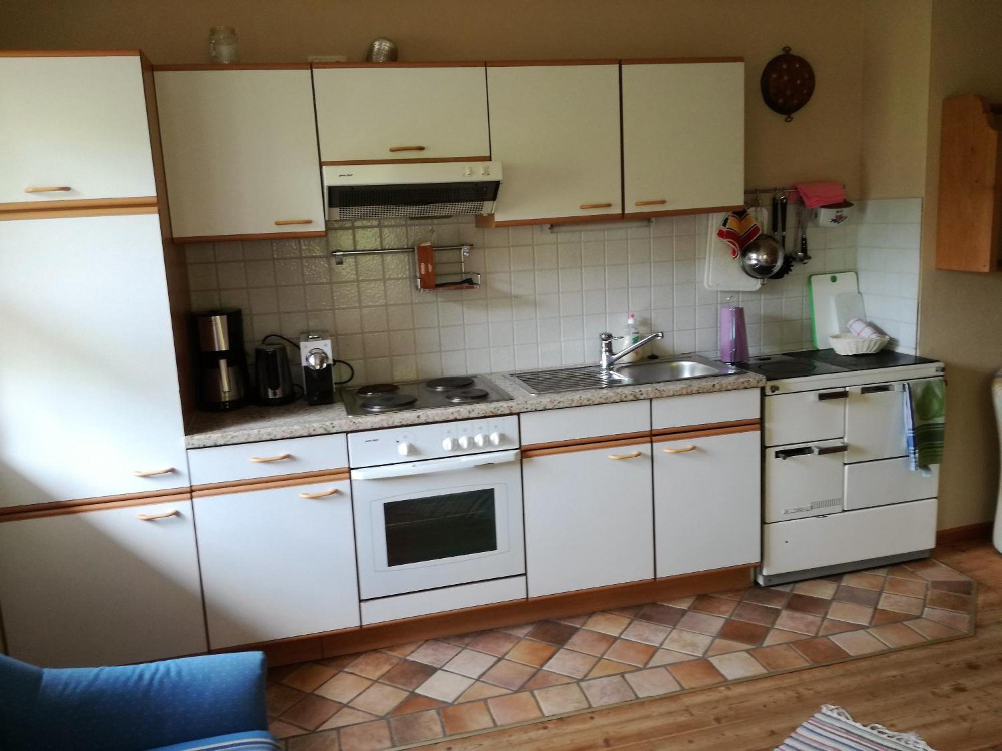 Appartement Pilzhof Filzmoos Buitenkant foto